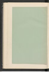 k.k. naturhistorisches Hofmuseum, Index Intendanzakten 1912, Seite 84
